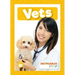 Vets