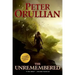 Unremembered