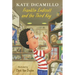 Franklin Endicott and the Third Key: Tales from Deckawoo Drive, Volume Six (a Charming Early Chapter Book about Courage, Friendship, and Facing Your F
