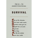 U.S. Army Survival Manual FM 21-76