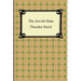 The Jewish State
