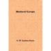 Medieval Europe