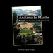 Andiamo Le Marche: American Odyssey Through Authentic Italy