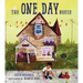 The One Day House