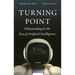 Turning Point: Policymaking in the Era of Artificial Intelligence