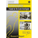 Death Investigation: A Guide for the Scene Investigator