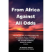 From Africa Against All Odds