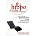 The Hippo That Fell Off The Seesaw and Other Parables From Christian Counseling