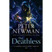 The Deathless