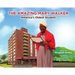 The Amazing Mary Walker: America's Oldest Student