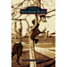 Southside Place