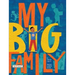 My Big Family