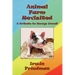 Animal Farm Revisited