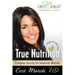 True Nutrition: European Secrets for American Women