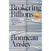 Brokering Billions: Secrets of the Nation's Top Real Estate Agents