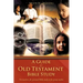 A Guide to Old Testament Bible Study