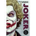 Joker (DC Black Label Edition)
