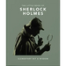 The Little Book of Sherlock Holmes: Elementary Wit & Wisdom