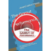 The Gamut of Performance: The Young Strength and Conditioning Coach's Guide to Success