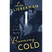 Burning Cold
