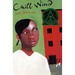 Chill Wind
