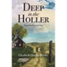 Deep in the Holler: Appalachian Tales