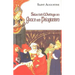 Selected Writings on Grace and Pelagianism
