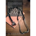 Forty Years of Sacred Space: Life Lessons from a Doctor's Notebook