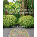 Private Gardens of the Pacific Northwest