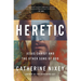 Heretic: Jesus Christ and the Other Sons of God