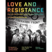 Love and Resistance: Out of the Closet Into the Stonewall Era