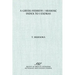 A Greek-Hebrew/Aramaic Index to I Esdras