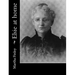 Elsie at home