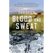 Through Blood and Sweat: A Remembrance Trek Across Sicily's World War II Battlegrounds