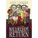 The Willoughbys Return