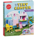 Make Your Own Tiny Camper Activity Kit