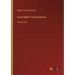 Island Nights' Entertainments: in large print