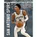 San Antonio Spurs