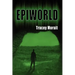 Epiworld