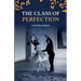 The Class of Perfection