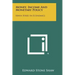 Money, Income And Monetary Policy: Irwin Series In Economics