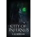 City of Infernus