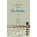 The Frontier: 28 Contemporary Ukrainian Poets: An Anthology (A Bilingual Edition)