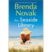 The Seaside Library: A Summer Beach Read