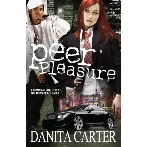 Peer Pleasure