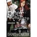 Peer Pleasure