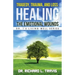 Tragedy, Trauma, and Loss: Healing the Emotional Wounds