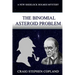 The Binomial Asteroid Problem