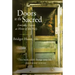 Doors to the Sacred: Everyday Events as Hints of the Holy