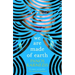We Are Made of Earth